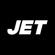 Jet Casino