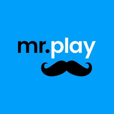 mr.play Casino