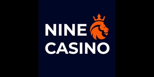 Nine Casino