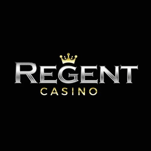 Regent Play Casino