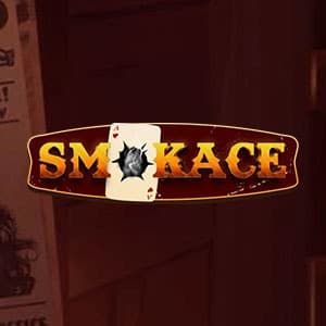 SmokAce Casino